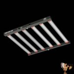 Lumen King 400W LED ECO Line