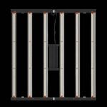 Lumen King 720w