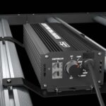 Lumen King 720w