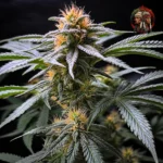 Acapulco Gold Feminisiert von Twins Garden Seeds – Produktbild 3